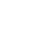 Logo with a white thumbs-up icon next to the text "NATIONAL CODE" in bold. Below, in cursive, it reads "assured accommodation." The background is transparent.